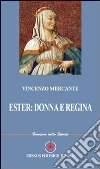 Mercante Vincenzo; Mecenate S. (cur.)