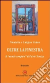 Vador Nicoletta; Vador Luigino; Risolo A. (cur.)