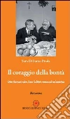 Di Santo Prada Sara; Mecenate S. (cur.)