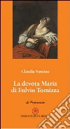 Voncina Claudia; Risolo A. (cur.)