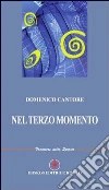 Cantore Domenico; Margiotta M. A. (cur.)