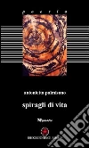 Palmisano Antonietta; Golestani B. (cur.)