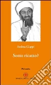 Ciappi Andrea; Risolo A. (cur.)