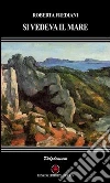 Frediani Roberta; Risolo A. (cur.)