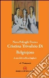 Poliaghi Nora F.; Risolo A. (cur.)
