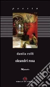 Rolli Danila; Margiotta M. A. (cur.)