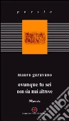 Garavano Mauro; Baldacci Balsamello M. (cur.)
