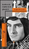Della Mura Sergio; Risolo A. (cur.)