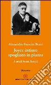 Francini Bruni Alessandro; Marucci F. (cur.); Risolo A. (cur.)