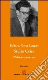 Costa Longeri Roberto; Risolo A. (cur.)