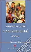 Ulargiu M. Santina; Risolo A. (cur.)