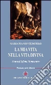 Montemurro M. Pia; Montemurro L. (cur.); Risolo A. (cur.)