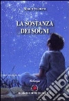 Verdiani Marco; Margiotta M. A. (cur.)