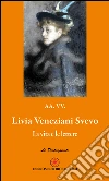 Silvestri M. (cur.); Risolo A. (cur.)