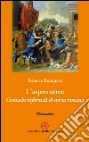 Bolognesi Roberto; Risolo A. (cur.)