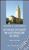 Catrambone Giuseppe N.; Margiotta M. A. (cur.)