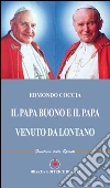 Coccia Edmondo; Risolo A. (cur.)