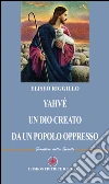 Riggillo Eliseo