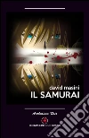 Masini David