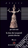 Nuti Giovanni; Baldacci Balsamello M. (cur.)
