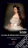 Lottini Vittoria