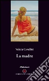 Cavallini Valeria