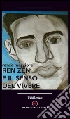 Maggiore Renzo