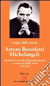 Della Mura Sergio