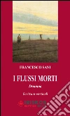 Sani Francesco