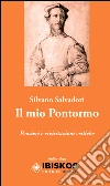 Salvadori Silvano