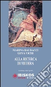 Baldacci Marina; Vichi Guya