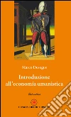 Desogus Marco