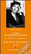 Vitello Andrea