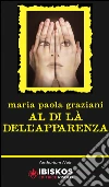 Graziani M. Paola