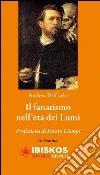 Di Carlo Andrea