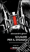 Ginori Alessandro