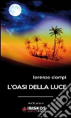 Ciompi Lorenzo
