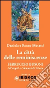 Mosetti Daniela; Mosetti Renzo