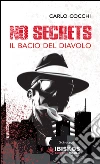 Cocchi Carlo