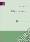 Mariani Floriana