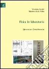 Canale Vincenzo - Della Pietra Massimo