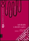 Alcaro Mario - Bosio Franco - Chiari Ercole