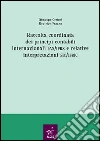 Ceriani Giuseppe - Frazza Beatrice