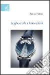 Pratesi Franco