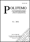 Bearzot Cinzia - Ciampini Emanuele M. - Sastre In�s