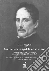 Teodonio Marcello