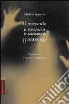 Ingenito Michele