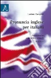 Canepari Luciano