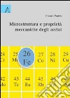 Pratesi Franco