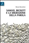 Ricciolini Maria